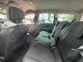 Renault Scenic III 1.5dCi *Autom* Grand Dynamique Grau - thumbnail 10