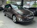 Renault Scenic III 1.5dCi *Autom* Grand Dynamique Grau - thumbnail 2