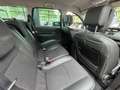 Renault Scenic III 1.5dCi *Autom* Grand Dynamique Grau - thumbnail 12