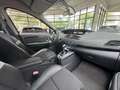 Renault Scenic III 1.5dCi *Autom* Grand Dynamique Grau - thumbnail 11