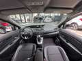 Renault Scenic III 1.5dCi *Autom* Grand Dynamique Grau - thumbnail 13