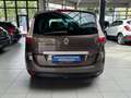 Renault Scenic III 1.5dCi *Autom* Grand Dynamique Grau - thumbnail 7