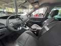 Renault Scenic III 1.5dCi *Autom* Grand Dynamique Grau - thumbnail 9