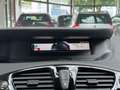 Renault Scenic III 1.5dCi *Autom* Grand Dynamique Grau - thumbnail 15