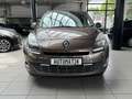Renault Scenic III 1.5dCi *Autom* Grand Dynamique Grau - thumbnail 3