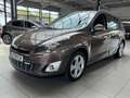 Renault Scenic III 1.5dCi *Autom* Grand Dynamique Grau - thumbnail 1