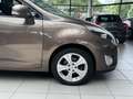Renault Scenic III 1.5dCi *Autom* Grand Dynamique Grau - thumbnail 4