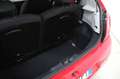 Citroen C1 VTi 68 5 porte Feel Rood - thumbnail 8