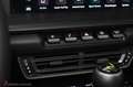 Porsche 992 .1 GT3 Touring*PTS*LED*Carbon*Race-Tex*Mwst. Vert - thumbnail 17