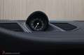 Porsche 992 .1 GT3 Touring*PTS*LED*Carbon*Race-Tex*Mwst. Vert - thumbnail 16