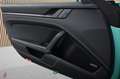 Porsche 992 .1 GT3 Touring*PTS*LED*Carbon*Race-Tex*Mwst. Vert - thumbnail 21