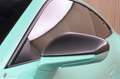 Porsche 992 .1 GT3 Touring*PTS*LED*Carbon*Race-Tex*Mwst. Vert - thumbnail 41
