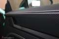 Porsche 992 .1 GT3 Touring*PTS*LED*Carbon*Race-Tex*Mwst. Vert - thumbnail 34