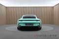 Porsche 992 .1 GT3 Touring*PTS*LED*Carbon*Race-Tex*Mwst. Vert - thumbnail 3