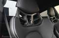 Porsche 992 .1 GT3 Touring*PTS*LED*Carbon*Race-Tex*Mwst. Vert - thumbnail 29