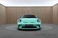 Porsche 992 .1 GT3 Touring*PTS*LED*Carbon*Race-Tex*Mwst. Vert - thumbnail 7
