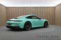 Porsche 992 .1 GT3 Touring*PTS*LED*Carbon*Race-Tex*Mwst. Vert - thumbnail 4