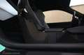 Porsche 992 .1 GT3 Touring*PTS*LED*Carbon*Race-Tex*Mwst. Vert - thumbnail 31