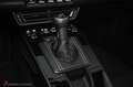 Porsche 992 .1 GT3 Touring*PTS*LED*Carbon*Race-Tex*Mwst. Vert - thumbnail 19
