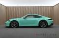 Porsche 992 .1 GT3 Touring*PTS*LED*Carbon*Race-Tex*Mwst. Vert - thumbnail 1