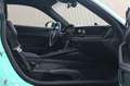 Porsche 992 .1 GT3 Touring*PTS*LED*Carbon*Race-Tex*Mwst. Vert - thumbnail 24