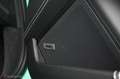 Porsche 992 .1 GT3 Touring*PTS*LED*Carbon*Race-Tex*Mwst. Vert - thumbnail 35