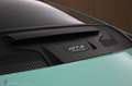 Porsche 992 .1 GT3 Touring*PTS*LED*Carbon*Race-Tex*Mwst. Vert - thumbnail 43