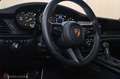 Porsche 992 .1 GT3 Touring*PTS*LED*Carbon*Race-Tex*Mwst. Vert - thumbnail 22
