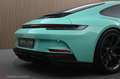 Porsche 992 .1 GT3 Touring*PTS*LED*Carbon*Race-Tex*Mwst. Vert - thumbnail 39