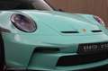 Porsche 992 .1 GT3 Touring*PTS*LED*Carbon*Race-Tex*Mwst. Vert - thumbnail 44