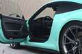 Porsche 992 .1 GT3 Touring*PTS*LED*Carbon*Race-Tex*Mwst. Vert - thumbnail 46