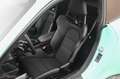 Porsche 992 .1 GT3 Touring*PTS*LED*Carbon*Race-Tex*Mwst. Vert - thumbnail 9