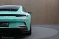 Porsche 992 .1 GT3 Touring*PTS*LED*Carbon*Race-Tex*Mwst. Vert - thumbnail 38