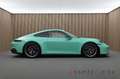 Porsche 992 .1 GT3 Touring*PTS*LED*Carbon*Race-Tex*Mwst. Vert - thumbnail 5