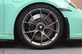 Porsche 992 .1 GT3 Touring*PTS*LED*Carbon*Race-Tex*Mwst. Vert - thumbnail 45