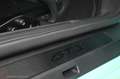 Porsche 992 .1 GT3 Touring*PTS*LED*Carbon*Race-Tex*Mwst. Vert - thumbnail 32