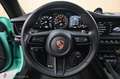 Porsche 992 .1 GT3 Touring*PTS*LED*Carbon*Race-Tex*Mwst. Vert - thumbnail 12