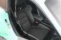 Porsche 992 .1 GT3 Touring*PTS*LED*Carbon*Race-Tex*Mwst. Vert - thumbnail 23