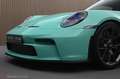 Porsche 992 .1 GT3 Touring*PTS*LED*Carbon*Race-Tex*Mwst. Vert - thumbnail 37