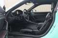 Porsche 992 .1 GT3 Touring*PTS*LED*Carbon*Race-Tex*Mwst. Vert - thumbnail 10
