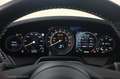 Porsche 992 .1 GT3 Touring*PTS*LED*Carbon*Race-Tex*Mwst. Vert - thumbnail 13