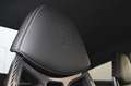 Porsche 992 .1 GT3 Touring*PTS*LED*Carbon*Race-Tex*Mwst. Vert - thumbnail 30