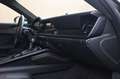 Porsche 992 .1 GT3 Touring*PTS*LED*Carbon*Race-Tex*Mwst. Vert - thumbnail 27