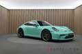 Porsche 992 .1 GT3 Touring*PTS*LED*Carbon*Race-Tex*Mwst. Vert - thumbnail 6