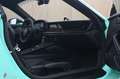 Porsche 992 .1 GT3 Touring*PTS*LED*Carbon*Race-Tex*Mwst. Vert - thumbnail 25