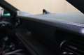 Porsche 992 .1 GT3 Touring*PTS*LED*Carbon*Race-Tex*Mwst. Vert - thumbnail 28