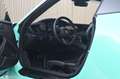 Porsche 992 .1 GT3 Touring*PTS*LED*Carbon*Race-Tex*Mwst. Vert - thumbnail 11
