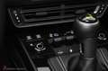 Porsche 992 .1 GT3 Touring*PTS*LED*Carbon*Race-Tex*Mwst. Vert - thumbnail 18