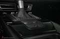 Porsche 992 .1 GT3 Touring*PTS*LED*Carbon*Race-Tex*Mwst. Vert - thumbnail 20