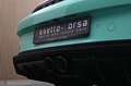 Porsche 992 .1 GT3 Touring*PTS*LED*Carbon*Race-Tex*Mwst. Vert - thumbnail 42